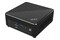 MSI Cubi N ADL-S