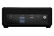 MSI Cubi N ADL-S