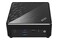 MSI Cubi N ADL-S
