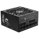 MSI MPG 1000W ATX