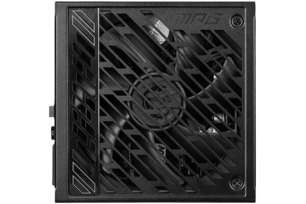 MSI MPG 1000W ATX