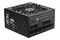 MSI MPG 1000W ATX