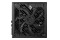 MSI MPG 1000W ATX