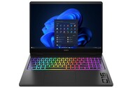 Laptop HP OMEN 16 16.0" Intel Core Ultra 9 275HX NVIDIA GeForce RTX 5080 32GB 1TB SSD M.2 Windows 11 Home czarny