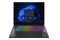 Laptop HP OMEN 16 16.0" Intel Core Ultra 9 275HX NVIDIA GeForce RTX 5080 32GB 1TB SSD M.2 Windows 11 Home czarny