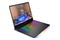 Laptop HP OMEN 16 16.0" Intel Core Ultra 9 275HX NVIDIA GeForce RTX 5080 32GB 1TB SSD M.2 Windows 11 Home czarny