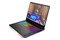 Laptop HP OMEN 16 16.0" Intel Core Ultra 9 275HX NVIDIA GeForce RTX 5080 32GB 1TB SSD M.2 Windows 11 Home czarny