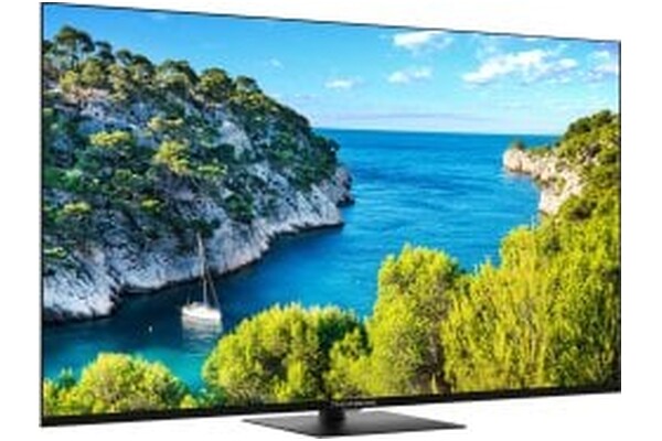 Telewizor Thomson 43UG5 43" 4K Ultra HD