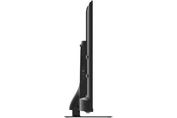 Telewizor Thomson 43UG5 43" 4K Ultra HD