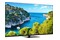 Telewizor Thomson 43UG5 43" 4K Ultra HD