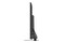 Telewizor Thomson 43UG5 43" 4K Ultra HD