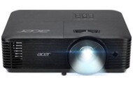 Projektor ACER X1328