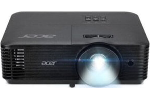 Projektor ACER X1328