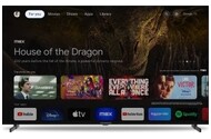 Telewizor Thomson 50UG4 50" 4K Ultra HD