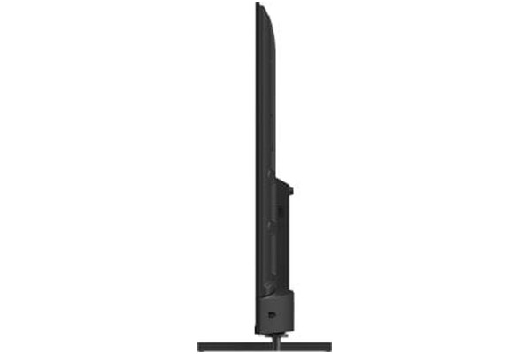 Telewizor Thomson 50UG4 50" 4K Ultra HD