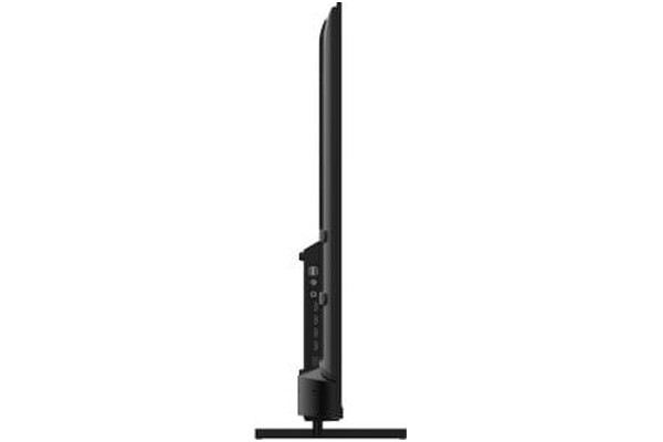 Telewizor Thomson 50UG4 50" 4K Ultra HD