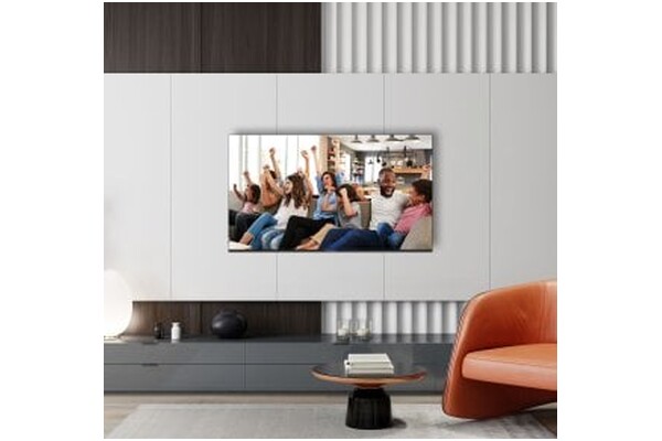 Telewizor Thomson 50UG4 50" 4K Ultra HD