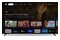 Telewizor Thomson 50UG4 50" 4K Ultra HD