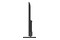 Telewizor Thomson 50UG4 50" 4K Ultra HD