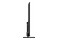 Telewizor Thomson 50UG4 50" 4K Ultra HD