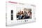 Telewizor Thomson 50UG4 50" 4K Ultra HD