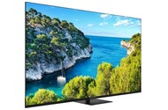 Telewizor Thomson 50UG5 50" 4K Ultra HD