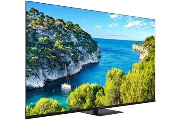 Telewizor Thomson 50UG5 50" 4K Ultra HD