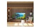 Telewizor Thomson 50UG5 50" 4K Ultra HD