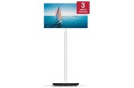 Telewizor Thomson 32HA4 32" HD Ready