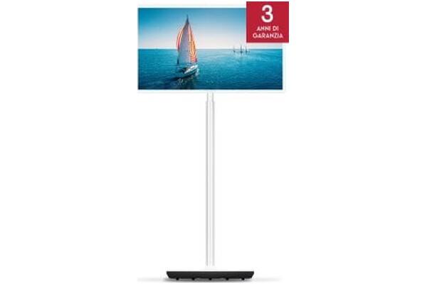 Telewizor Thomson 32HA4 32" HD Ready