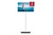Telewizor Thomson 32HA4 32" HD Ready