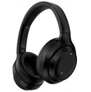 Słuchawki SoundMAGIC P60B Nauszne Bezprzewodowe czarny