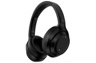 Słuchawki SoundMAGIC P60B Nauszne Bezprzewodowe czarny