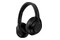 Słuchawki SoundMAGIC P60B Nauszne Bezprzewodowe czarny