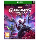 Marvels Guardians of the Galaxy Xbox (One/Series X)