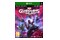 Marvels Guardians of the Galaxy Xbox (One/Series X)