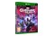 Marvels Guardians of the Galaxy Xbox (One/Series X)