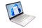 Laptop HP HP 14 14.0" Intel Pentium N6000 INTEL UHD 4GB 128GB SSD M.2 Windows 11 Home fioletowy