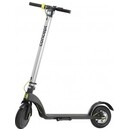 Hulajnoga Concept Crossader 2.5 25.0km szary