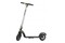 Hulajnoga Concept Crossader 2.5 25.0km szary