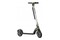 Hulajnoga Concept Crossader 4.0 40.0km niebieski