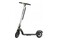 Hulajnoga Concept Crossader 4.0 40.0km niebieski