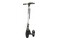 Hulajnoga Concept Crossader 4.0 40.0km niebieski