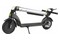 Hulajnoga Concept Crossader 4.0 40.0km niebieski