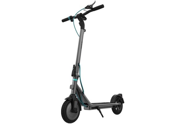 Hulajnoga Cecotec Bongo D20 20.0km szary