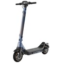 Hulajnoga Cecotec Bongo X45 Connected 45.0km niebieski