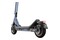 Hulajnoga Cecotec Bongo X45 Connected 45.0km niebieski