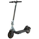 Hulajnoga Cecotec Bongo M20 20.0km szary