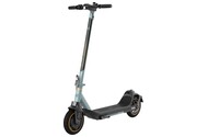 Hulajnoga Cecotec Bongo M20 20.0km szary