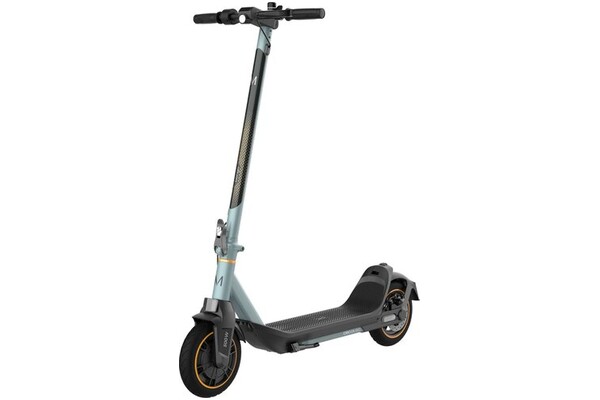 Hulajnoga Cecotec Bongo M20 20.0km szary